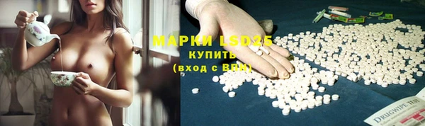 спиды Михайловка