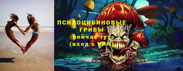 мяу мяу мука Артём