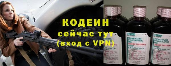 крисы Михайловск