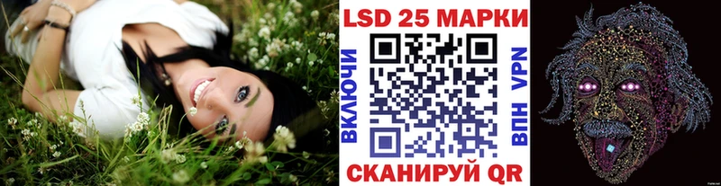 Марки 25I-NBOMe 1500мкг  где купить   Циолковский 