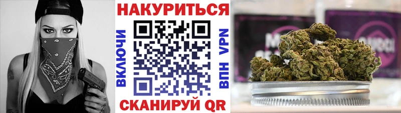 Каннабис White Widow  Циолковский 